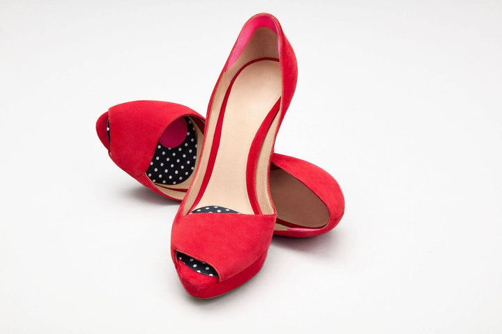 Shoe Comfort Kit