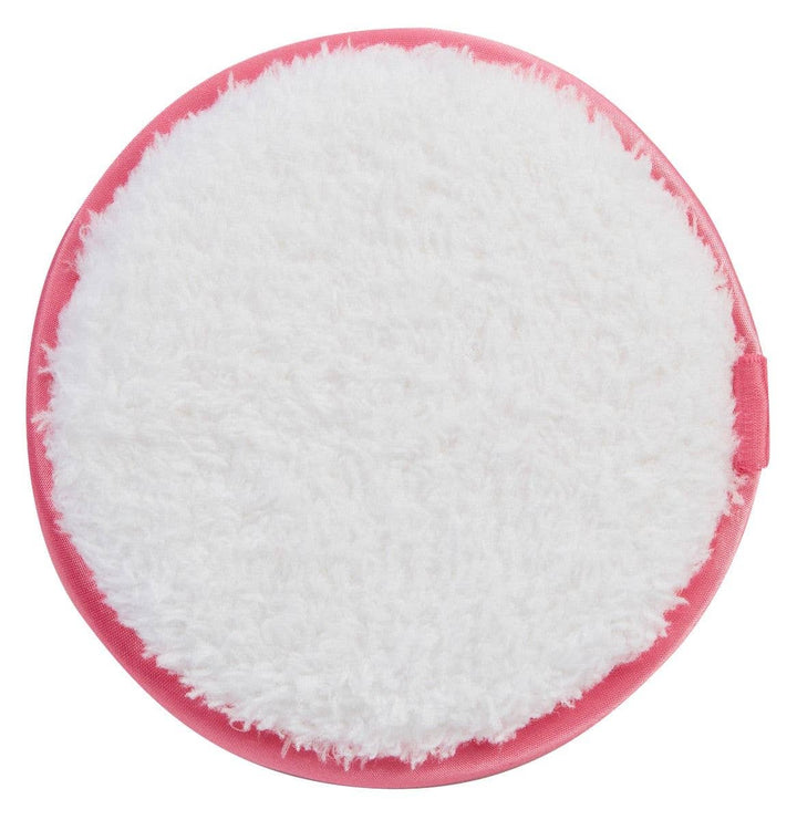 Microfiber Makeup Removers