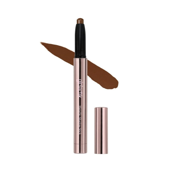 Girlactik Girlactik Shadow Stick