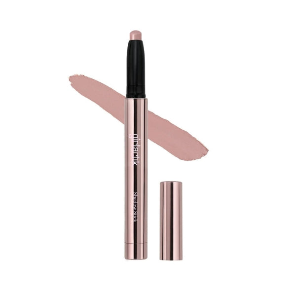 Girlactik Girlactik Shadow Stick