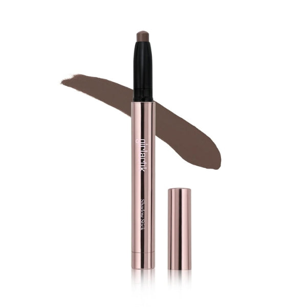 Girlactik Girlactik Shadow Stick