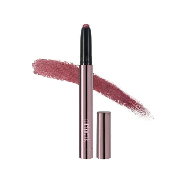 Girlactik Girlactik Shadow Stick