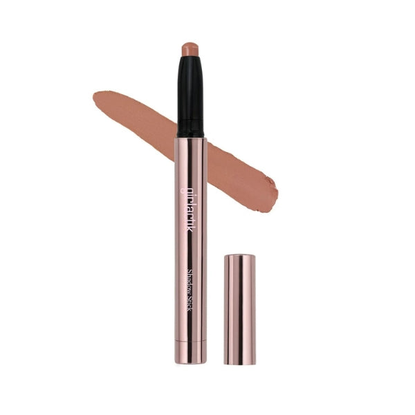 Girlactik Girlactik Shadow Stick