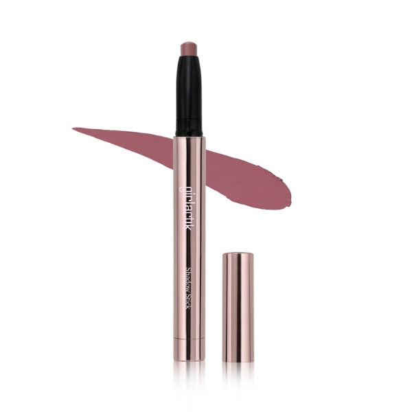 Girlactik Girlactik Shadow Stick