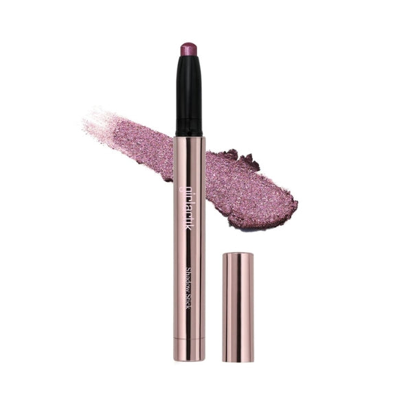 Girlactik Girlactik Shadow Stick