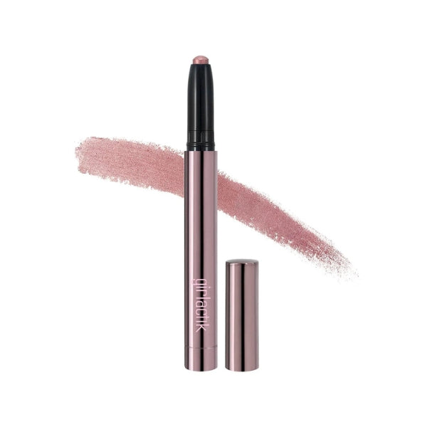 Girlactik Girlactik Shadow Stick