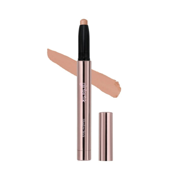 Girlactik Girlactik Shadow Stick