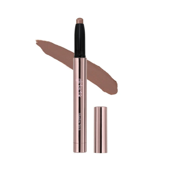 Girlactik Girlactik Shadow Stick