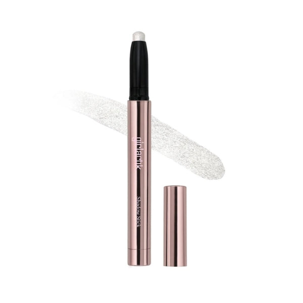 Girlactik Girlactik Shadow Stick