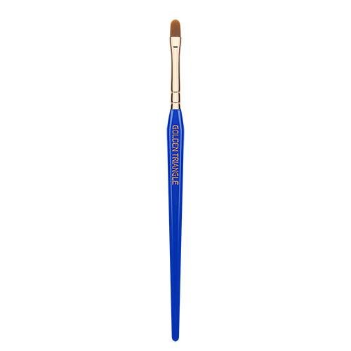 Bdellium Tools Golden Triangle 540 Precision Liner