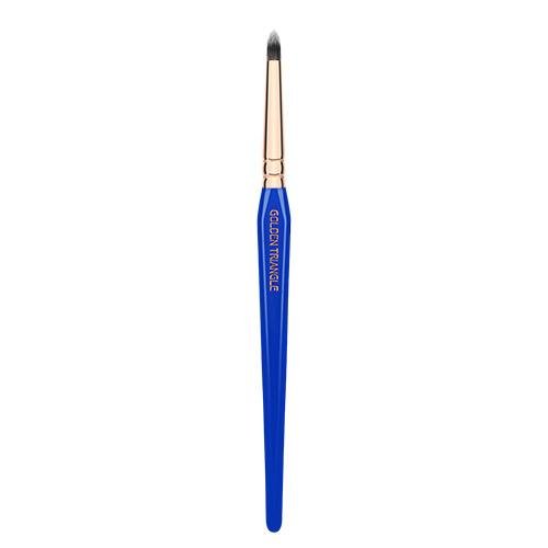 Bdellium Tools Golden Triangle 716 Smoky Eyeliner