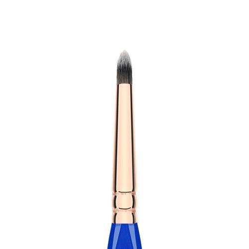 GOLDEN TRIANGLE 716 SMOKY EYELINER