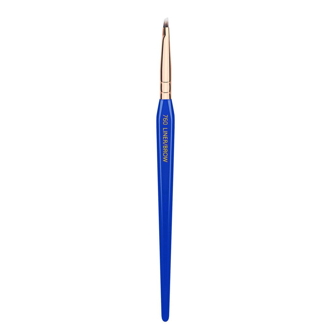 Bdellium Tools Golden Triangle 760 Liner/Brow