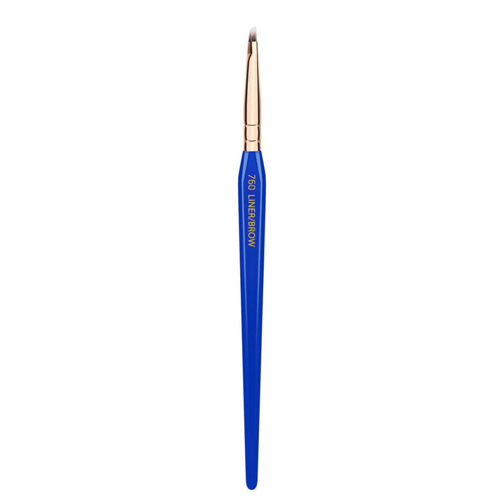 Bdellium Tools Golden Triangle 760 Liner/Brow