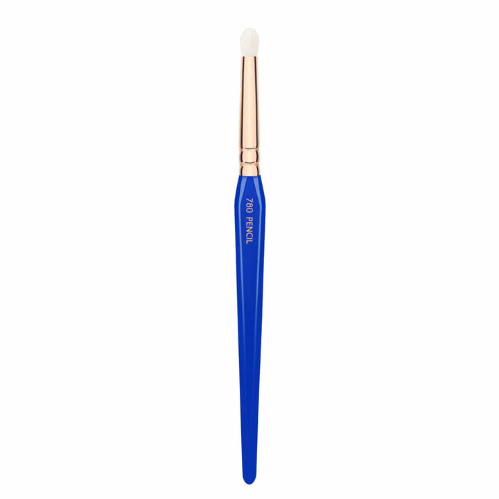 Bdellium Tools Golden Triangle 780 Pencil