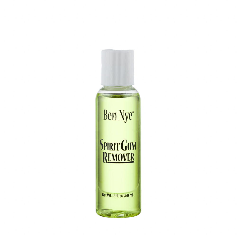 Ben Nye Spirit Gum Remover