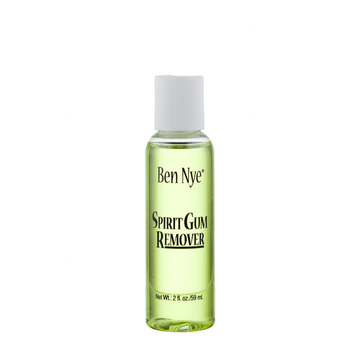 Ben Nye Spirit Gum Remover