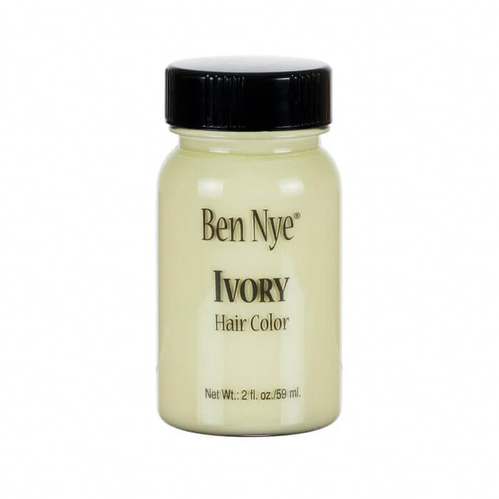 Ben Nye Hair Color