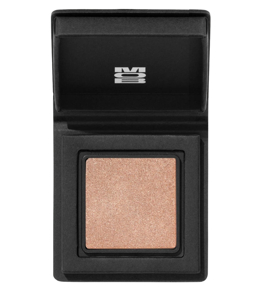 MOB Beauty Highlighter