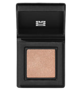 Image of MOB Beauty Highlighter