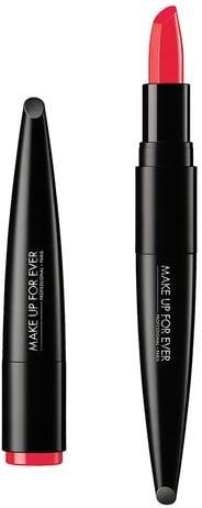 Make Up For Ever Rouge Artist Intense Color Beautifying Lipstick