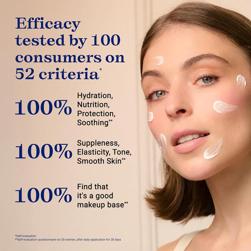 Embryolisse Lait-Crème Concentré - Moisturizer