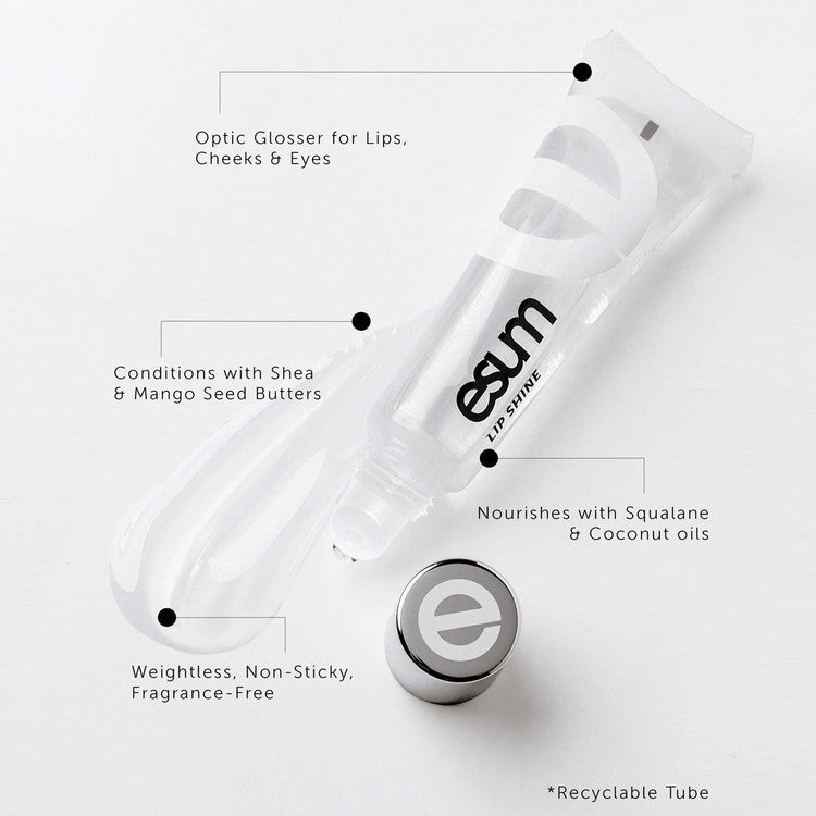 ESUM Lip Shine