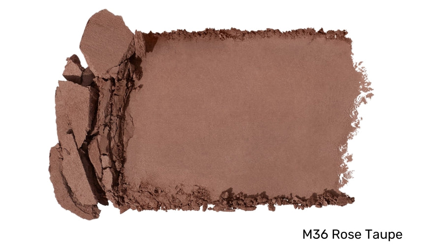 MOB Beauty Bronzer