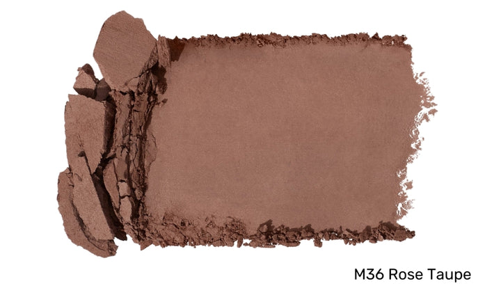 MOB Beauty Bronzer