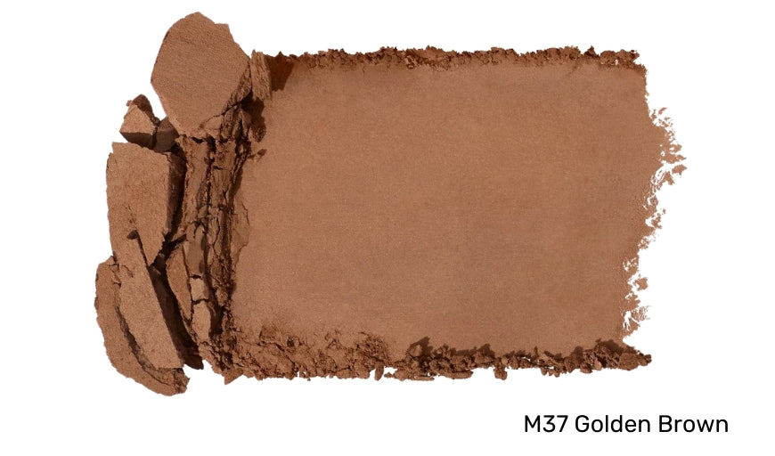 MOB Beauty Bronzer