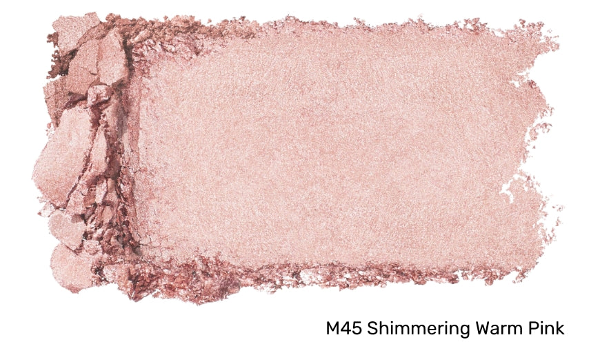 MOB Beauty Eyeshadow