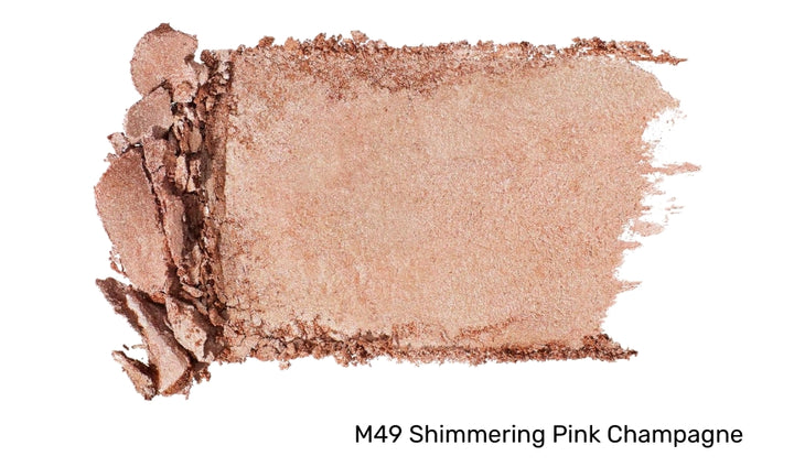 MOB Beauty Highlighter