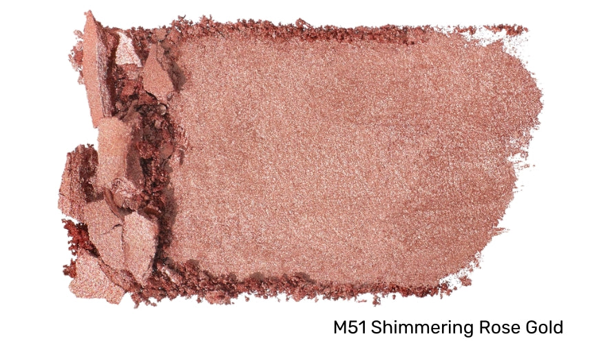 MOB Beauty Highlighter