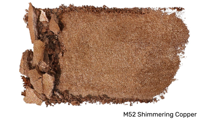 MOB Beauty Highlighter