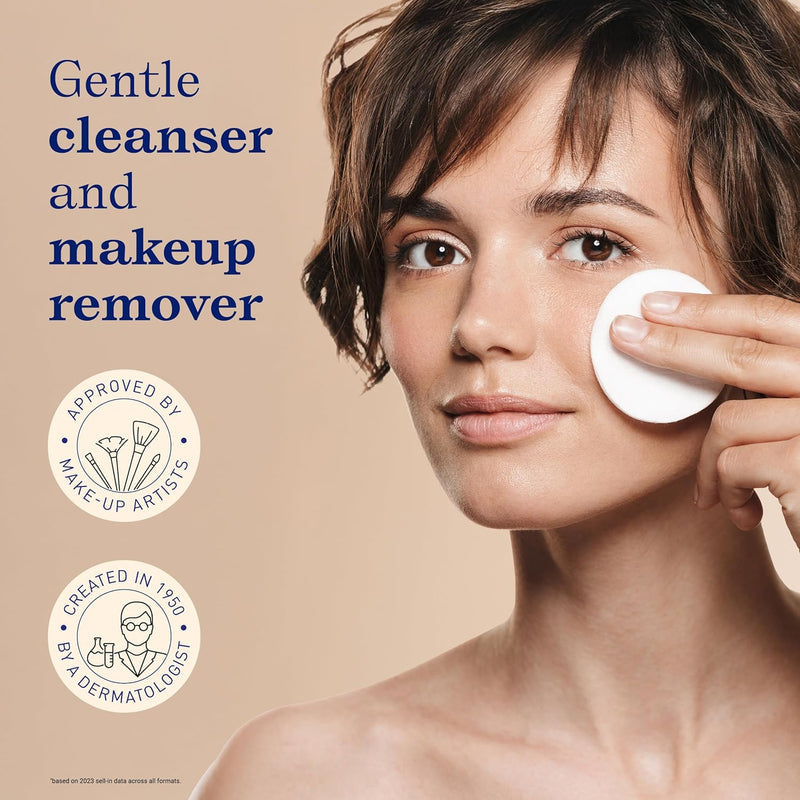 Embryolisse Micellar Lotion - Cleansing and Make-up Remover