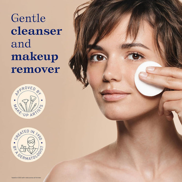 Embryolisse Micellar Lotion - Cleansing and Make-up Remover