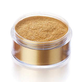 Image of Ben Nye Lumiere Metallic Powder