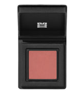 Image of MOB Beauty Blush