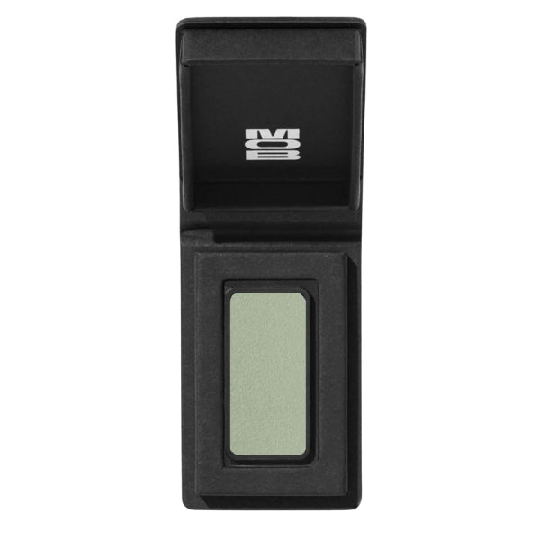 MOB Beauty Cream Clay Eyeshadow