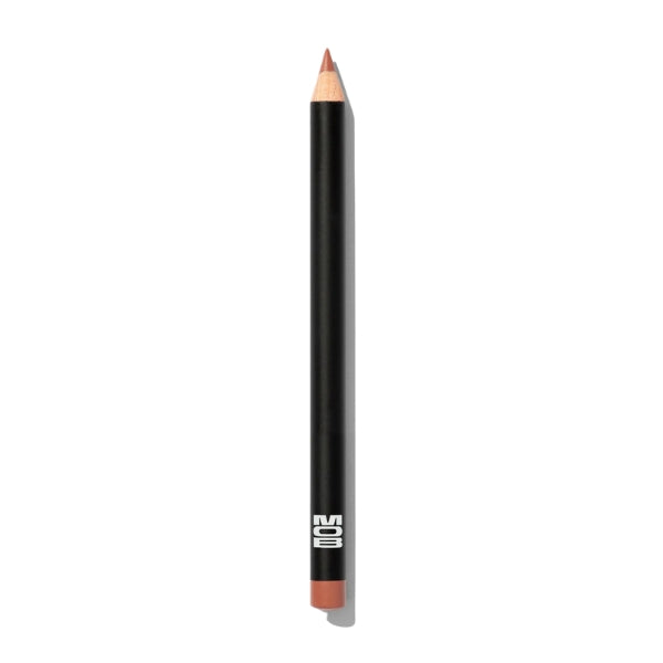 MOB Beauty Beauty Smooth Precision Waterproof Lip Liner