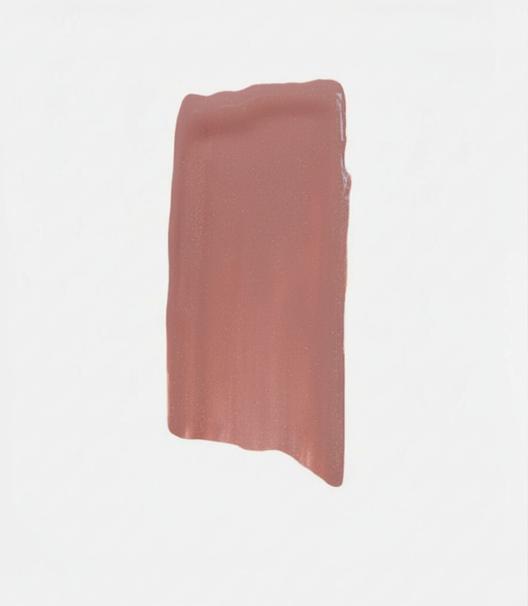 Peptide Drench Cushion Lip Gloss