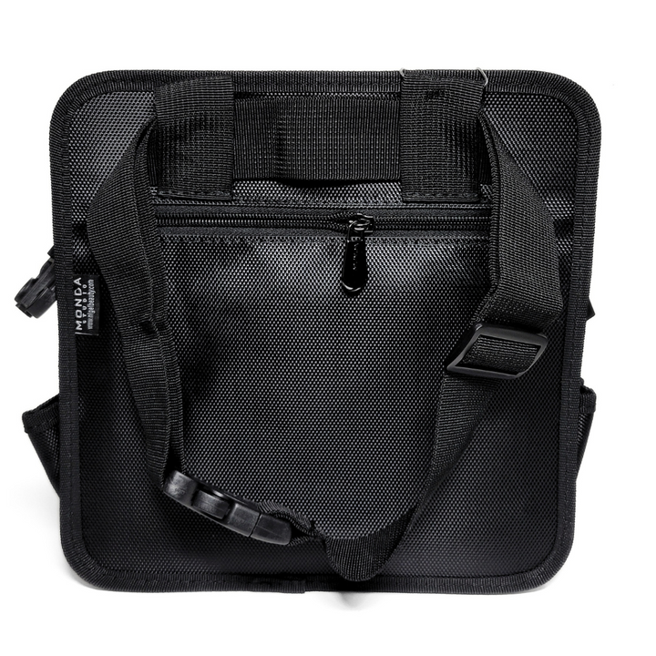 Monda Studio MST 170 – Makeup Caddy Belt Bag