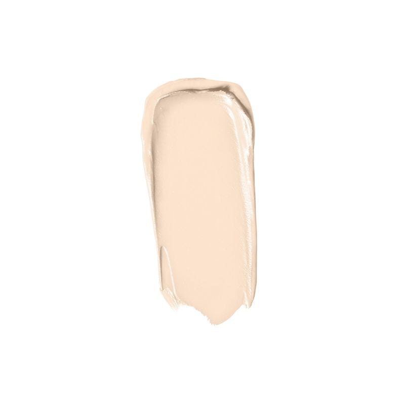 Blurring Ceramide Cream Foundation Neutral 10 swatch