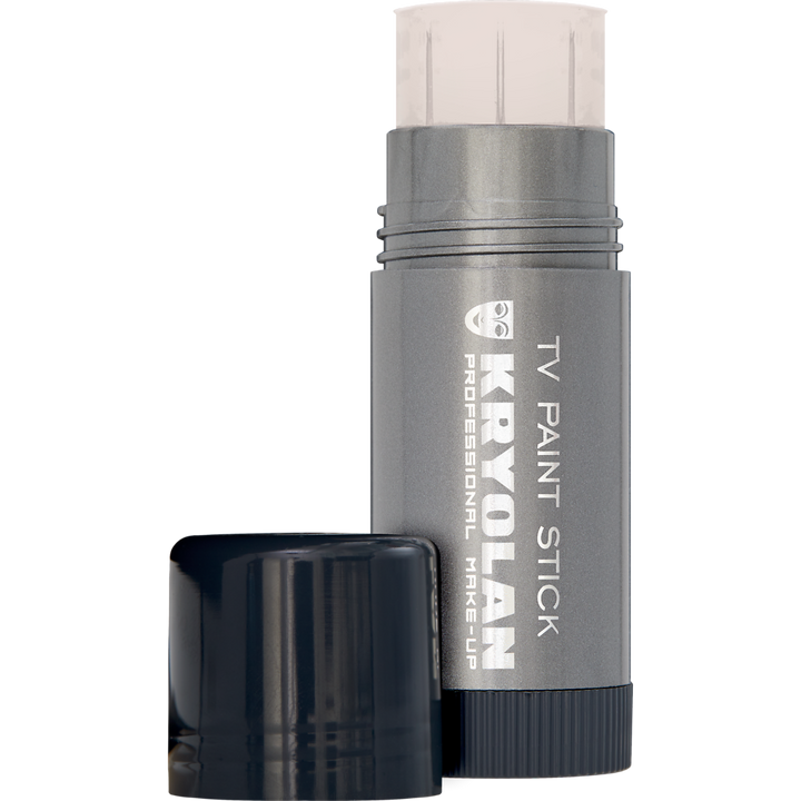 Kryolan TV Paint Stick