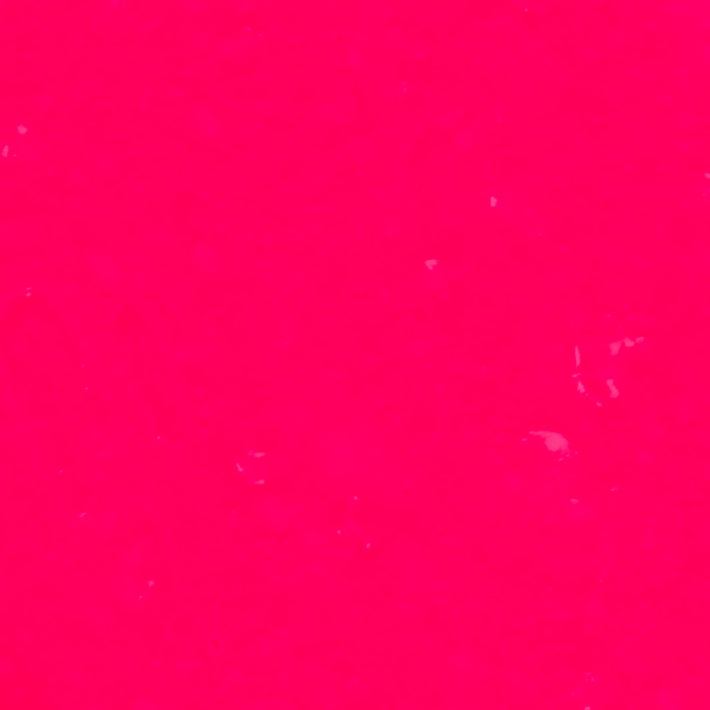 Magenta (Pink) Aquacolor Soft Cream UV-Dayglow