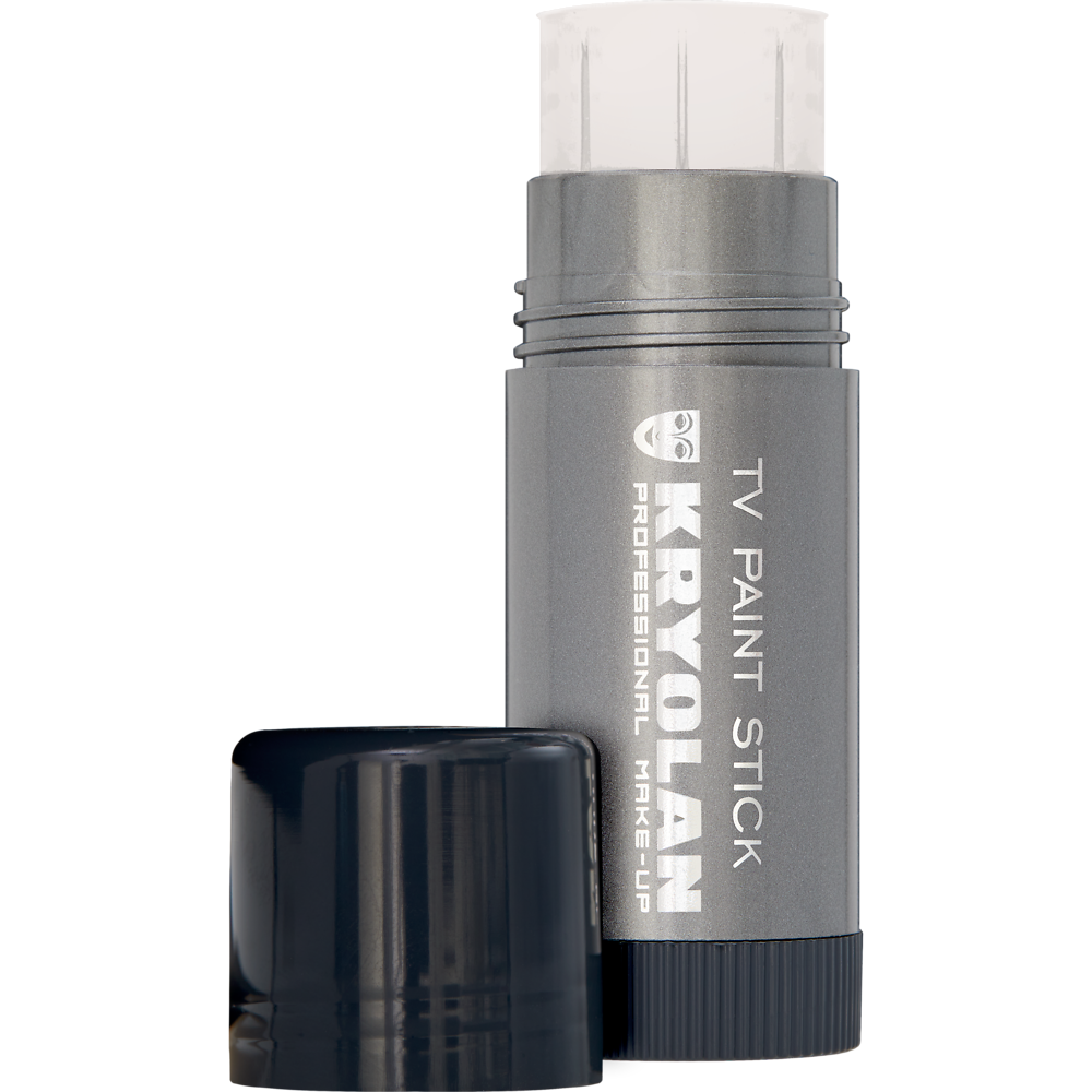 Kryolan TV Paint Stick