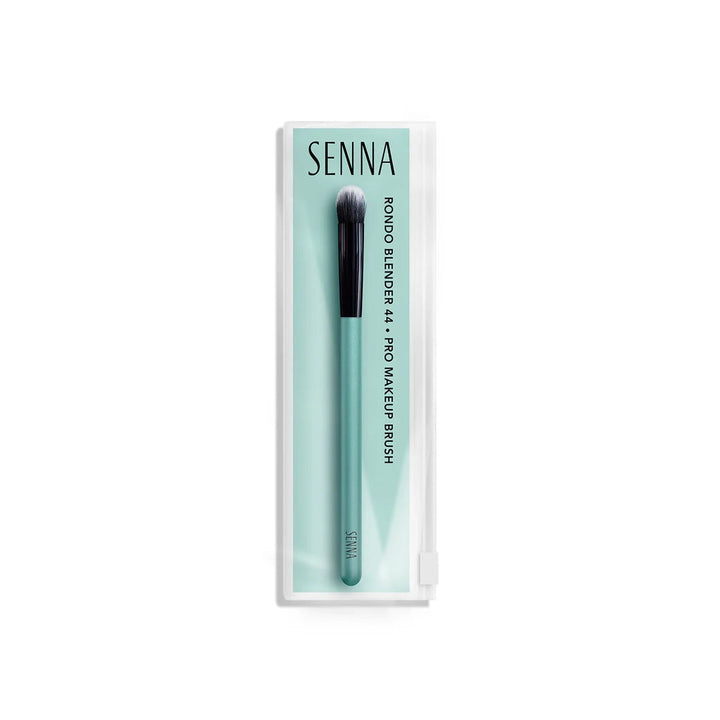 Senna Cosmetics Rondo Blender 44 Brush