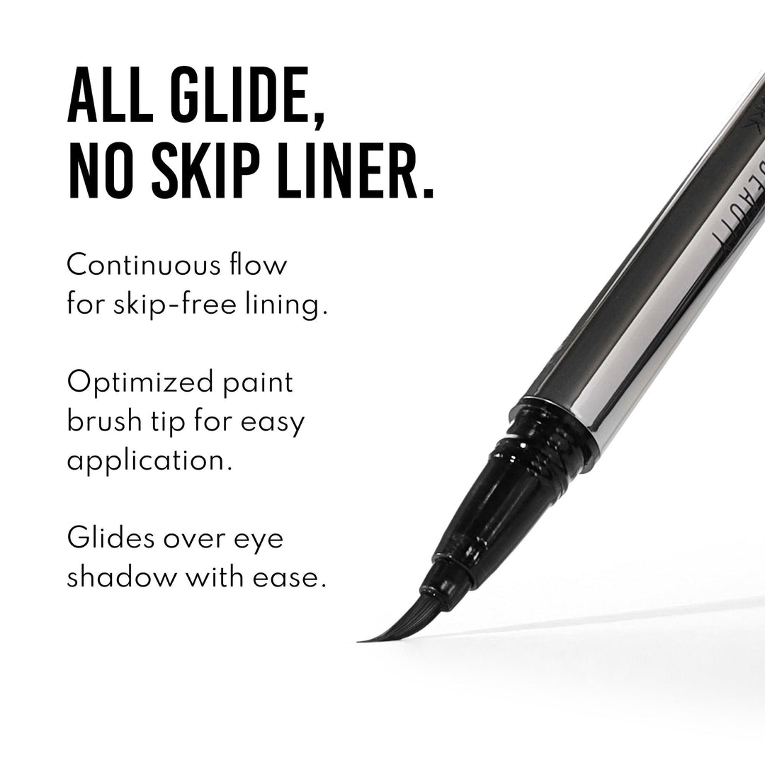 Onyx Linework pen product description 