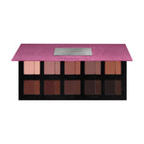 Groundwork Blooming Palette