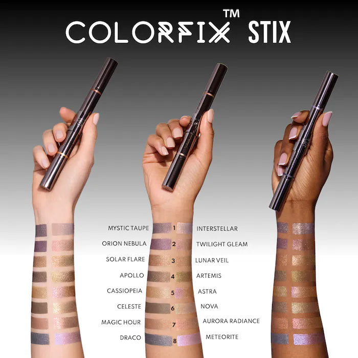 Danessa Myrics Colorfix Stick